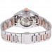 Tag Heuer Carrera 28mm Diamond Women's Watch WAR2452-BD0777